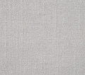Linen Blend Grey